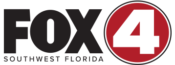 fox 4 news logo